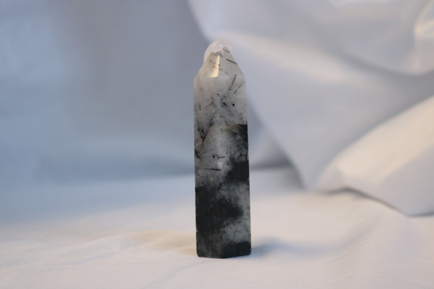 Tourmaline Towers